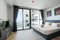 1 bedroom condo  in Pattaya City, Thailand