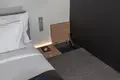 Appartement 1 chambre 39 m² Beraban, Indonésie