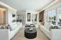 Maison 7 chambres 937 m² Benahavis, Espagne