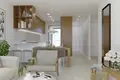2 bedroom apartment 129 m² Torrevieja, Spain