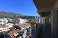 Attique 190 m² Budva, Monténégro