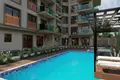 Apartamento 3 habitaciones 112 m² Alanya, Turquía