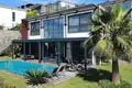 Wohnung 5 zimmer 340 m² in Bodrum, Türkei