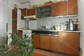 Casa 10 habitaciones 320 m² Zagreb, Croacia