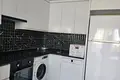 2 room apartment 55 m² Kargıcak, Turkey