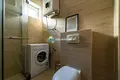 Квартира 2 спальни 60 м² Пржно, Черногория