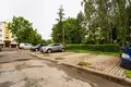 3 room apartment 47 m² Warsaw, Poland