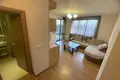 Apartment 55 m² Nesebar, Bulgaria