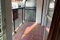 3 bedroom apartment 115 m² Dos Hermanas, Spain