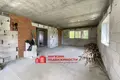 Дом 221 м² Подлабенский сельский Совет, Беларусь