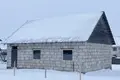Casa 71 m² Gómel, Belarús