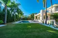 Villa 6 habitaciones 526 m² Benahavis, Španjolska