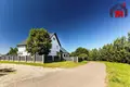 Ferienhaus 339 m² Smilavicki sielski Saviet, Belarus