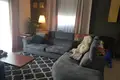 4 bedroom house 280 m² in Mouttagiaka, Cyprus