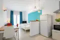 Отель 650 м² Неос-Мармарас, Греция