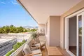 Appartement 3 chambres 116 m² San Pedro Alcantara, Espagne
