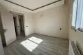 Apartamento 3 habitaciones 100 m² Takbas, Turquía