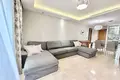 Apartamento 3 habitaciones 104 m² San Pedro Alcantara, Španjolska