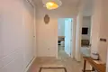 3 bedroom apartment 112 m² San Pedro Alcantara, Spain
