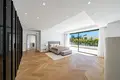 Вилла 6 спален 647 м² Марбелья, Испания