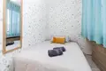 2 room apartment 55 m² in Torrevieja, Spain