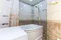 3 room apartment 115 m² Minsk, Belarus