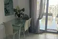 Квартира 2 комнаты 43 м² Loutraki Perachora Agioi Theodoroi Municipality, Греция