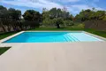 Willa 3 pokoi 129 m² Orihuela, Hiszpania