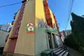 Mieszkanie 3 pokoi 86 m² Rawda, Bułgaria