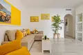 Apartamento 1 habitacion 51 m² Mijas, Španjolska