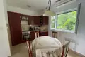 2 bedroom apartment 65 m² Montenegro, Montenegro
