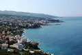 Вилла 5 комнат 420 м² Добра Вода, Черногория