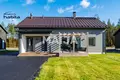 House  Oulu sub-region, Finland