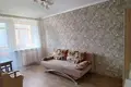 Apartamento 2 habitaciones 51 m² Minsk, Belarús