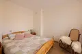 Casa 154 m² Varsovia, Polonia