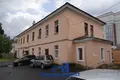 Shop 575 m² in Baranavichy, Belarus