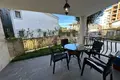 Apartamento 1 habitacion 61 m² Bar, Montenegro