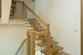 Дом 5 комнат 240 м² Keipene, Латвия