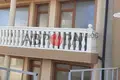 Квартира 1 спальня  Болгария, Болгария