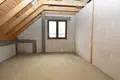 4 bedroom house 157 m² Gdańsk, Poland