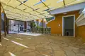 4 bedroom Villa  Alanya, Turkey