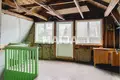 Дом  Кинминтарано, Финляндия