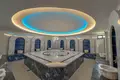 1 bedroom apartment  Mahmutlar, Turkey