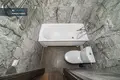 Wohnung 2 zimmer 38 m² Vilnius, Litauen
