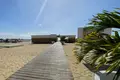 Apartment 6 bedrooms 40 m² Santa Maria, Cape Verde