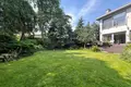 Дом 5 комнат 357 м² Варшава, Польша