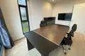 Mieszkanie 6 pokojów 950 m² Choeng Thale, Tajlandia