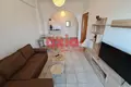 Apartamento 2 habitaciones 70 m² en Kavala Municipality, Grecia