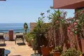 Appartement 2 chambres 127 m² Mijas, Espagne