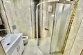 5 bedroom villa 225 m² Mezitli, Turkey